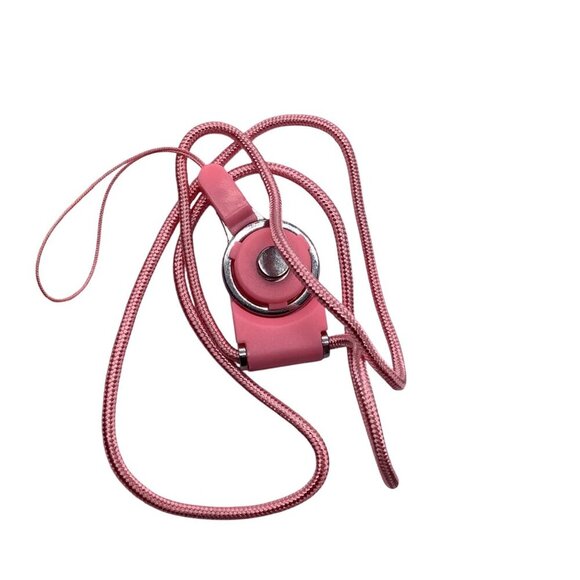 Soga Diamond Bling Glitter Phone Case Samsung Galaxy S8 Rose Gold With Kickstand - Picture 5 of 13